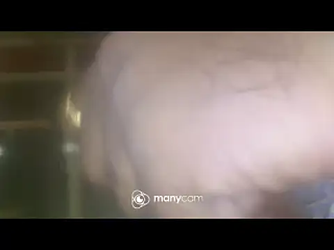 jikh13 online show from 12-13-24, 06:00