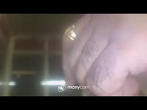 jikh13 online show from 01-24-25, 07:30