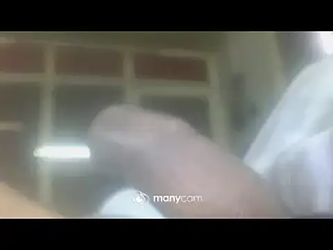 jikh13 online show from 01-26-25, 07:32