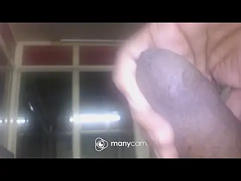 jikh13 online show from 11-18-25, 03:05