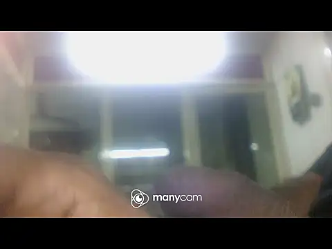 jikh13 online show from 02-23-26, 02:58