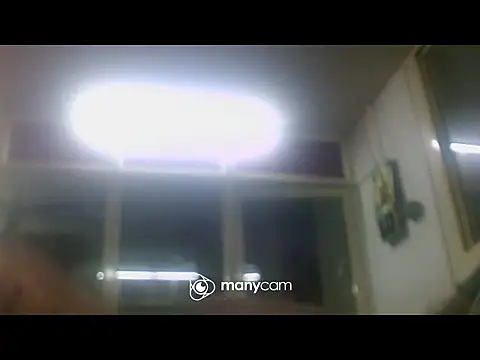 jikh13 online show from 03-05-26, 03:30