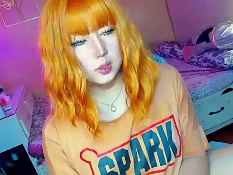 HOTnWILDalice online show from 11-20-25, 02:45