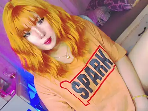 Snapshot of HOTnWILDalice chatting on 05-04-26, 03:13 HOTnWILDalice online show from 05-04-26, 03:13