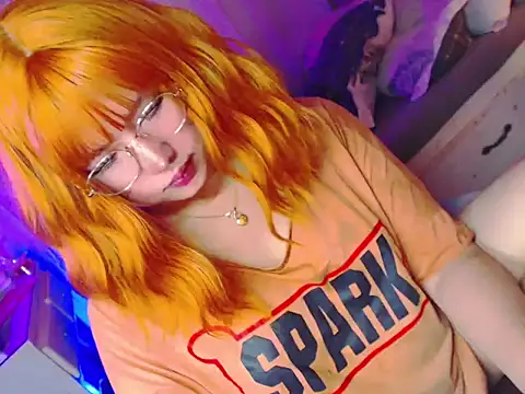 Snapshot of HOTnWILDalice chatting on 05-16-26, 10:36 HOTnWILDalice online show from 05-16-26, 10:36