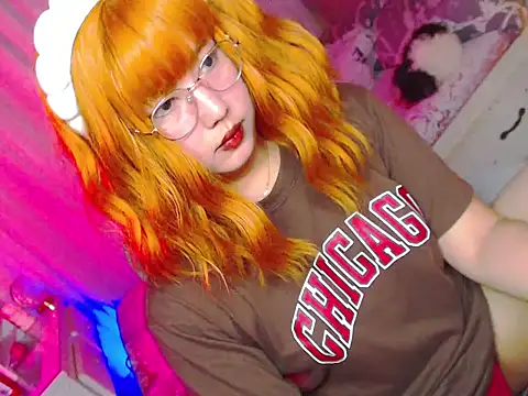 Snapshot of HOTnWILDalice chatting on 06-03-26, 03:42 HOTnWILDalice online show from 06-03-26, 03:42