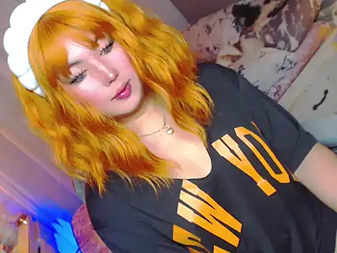 Snapshot of HOTnWILDalice chatting on 06-09-26, 04:13 HOTnWILDalice online show from 06-09-26, 04:13