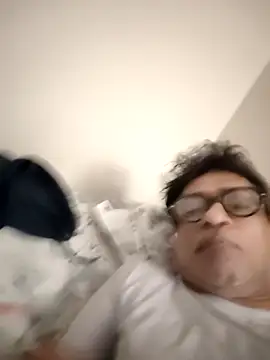 Snapshot of iamkahn_44 chatting on 03-25-26, 03:34 iamkahn 44 online show from 03-25-26, 03:34