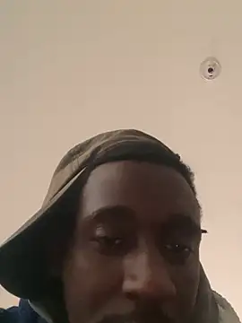 SkinnymanwithBbc online show from 01-10-25, 05:45