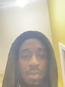 SkinnymanwithBbc online show from 01-15-25, 04:11