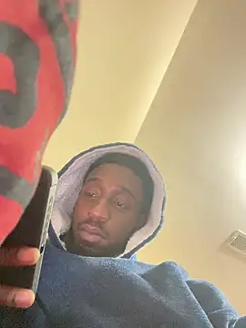 SkinnymanwithBbc online show from 02-13-25, 07:45