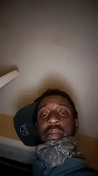 SkinnymanwithBbc online show from 03-10-25, 04:07