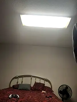 SkinnymanwithBbc online show from 11-02-25, 04:15