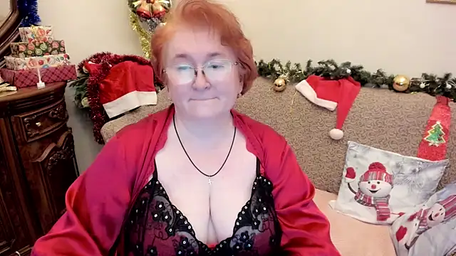 leiamillersonn online show from 01-05-26, 08:01