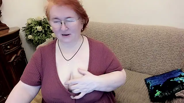 leiamillersonn online show from 02-18-26, 06:48