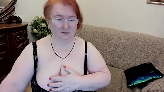 leiamillersonn online show from 04-28-26, 03:55