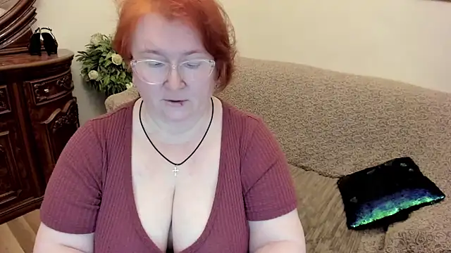 Snapshot of leiamillersonn chatting on 05-13-26, 05:54 leiamillersonn online show from 05-13-26, 05:54