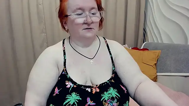 Snapshot of leiamillersonn chatting on 05-16-26, 07:34 leiamillersonn online show from 05-16-26, 07:34