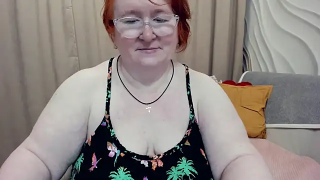 Snapshot of leiamillersonn chatting on 05-16-26, 07:45 leiamillersonn online show from 05-16-26, 07:45