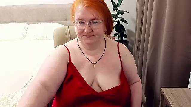 leiamillersonn online show from 07-18-26, 03:33