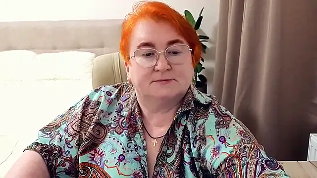 leiamillersonn online show from 07-24-26, 06:50