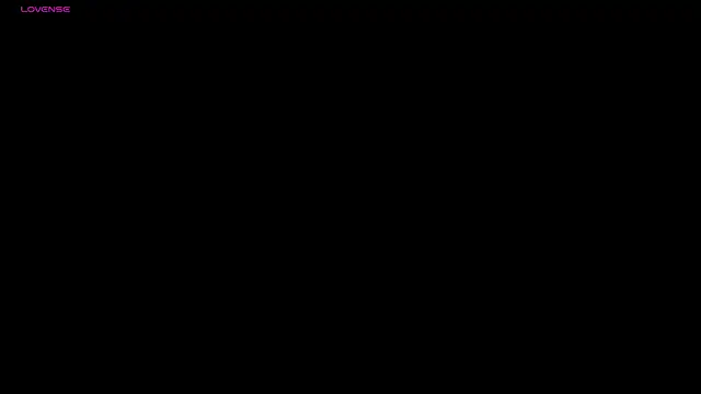 Snapshot of liakoy chatting on 02-16-25, 08:11 liakoy online show from 02-16-25, 08:11