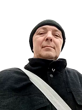 Pokaz2020 online show from 11-04-25, 11:31