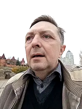 Pokaz2020 online show from 11-05-25, 12:16