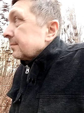 Pokaz2020 online show from 11-12-25, 09:32