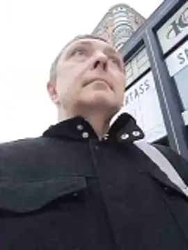 Pokaz2020 online show from 11-26-25, 01:23