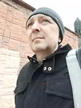 Pokaz2020 online show from 11-29-25, 09:56