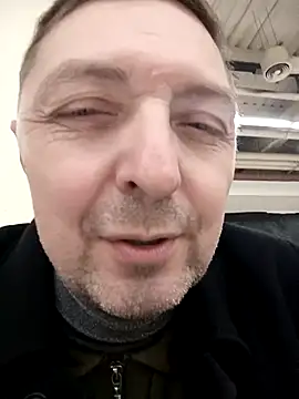 Pokaz2020 online show from 12-16-25, 02:33