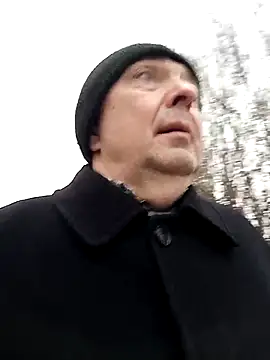 Pokaz2020 online show from 12-21-25, 12:34