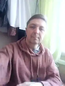 Pokaz2020 online show from 01-12-26, 08:08