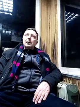 Pokaz2020 online show from 02-08-26, 05:05