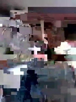 Pokaz2020 online show from 02-12-26, 12:49