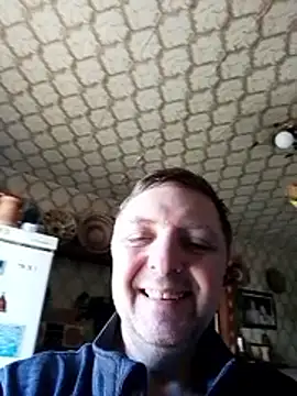 Pokaz2020 online show from 03-02-26, 11:39