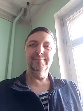 Pokaz2020 online show from 03-04-26, 01:28