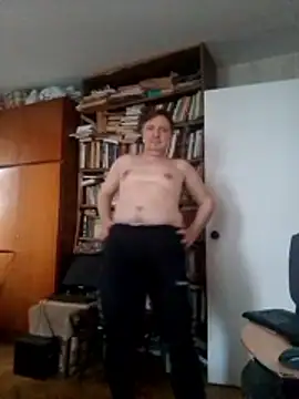 Pokaz2020 online show from 06-08-26, 02:50