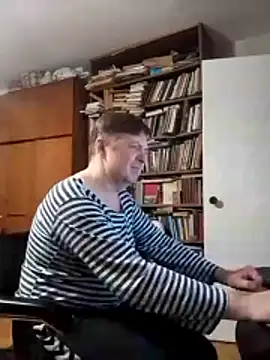 Pokaz2020 online show from 06-09-26, 10:54