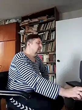 Pokaz2020 online show from 06-11-26, 08:34