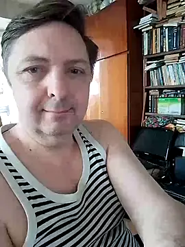 Pokaz2020 online show from 06-18-26, 08:03