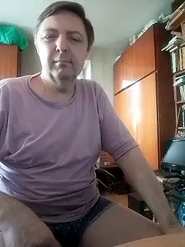 Pokaz2020 online show from 06-23-26, 08:56