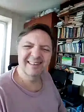 Pokaz2020 online show from 06-24-26, 10:36