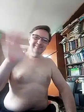 Pokaz2020 online show from 06-27-26, 09:47