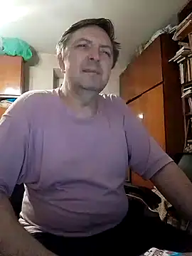 Pokaz2020 online show from 06-28-26, 07:53