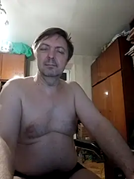 Pokaz2020 online show from 06-30-26, 07:04