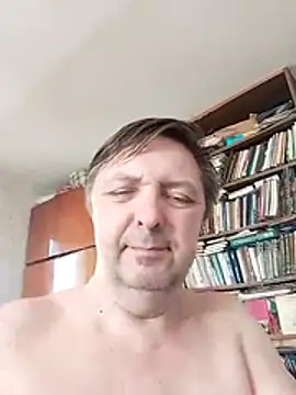 Pokaz2020 online show from 07-04-26, 04:02