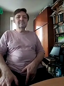 Pokaz2020 online show from 07-05-26, 11:06