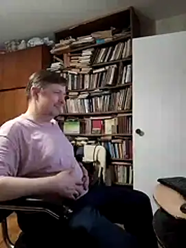 Pokaz2020 online show from 07-05-26, 11:56